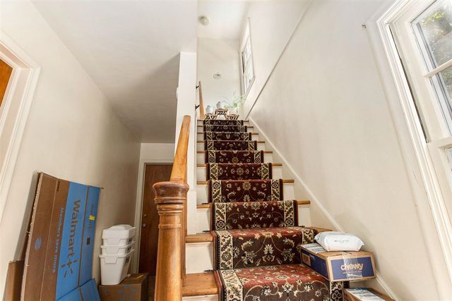 111 S Revena Boulevard, Ann Arbor, MI 48103