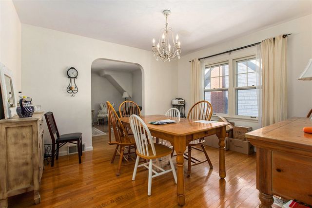 111 S Revena Boulevard, Ann Arbor, MI 48103