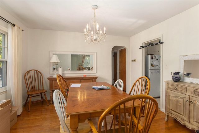 111 S Revena Boulevard, Ann Arbor, MI 48103