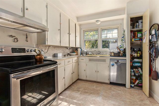 111 S Revena Boulevard, Ann Arbor, MI 48103