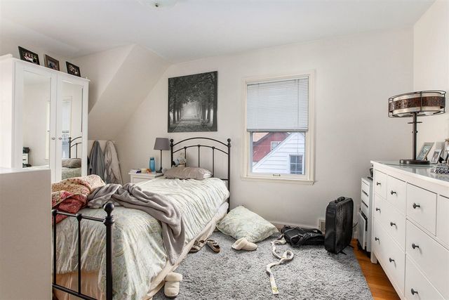 111 S Revena Boulevard, Ann Arbor, MI 48103