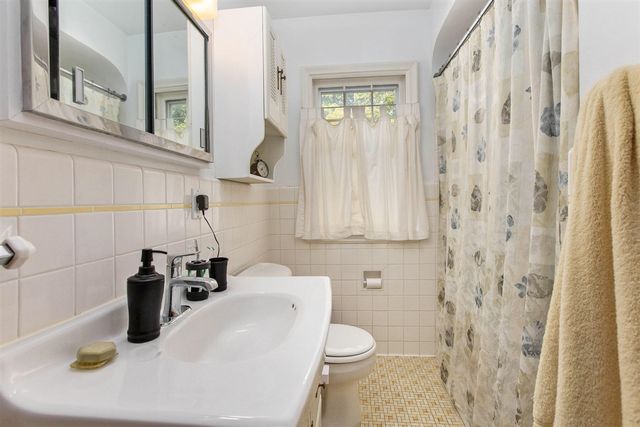 111 S Revena Boulevard, Ann Arbor, MI 48103