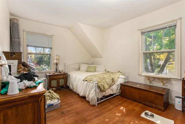 111 S Revena Boulevard, Ann Arbor, MI 48103