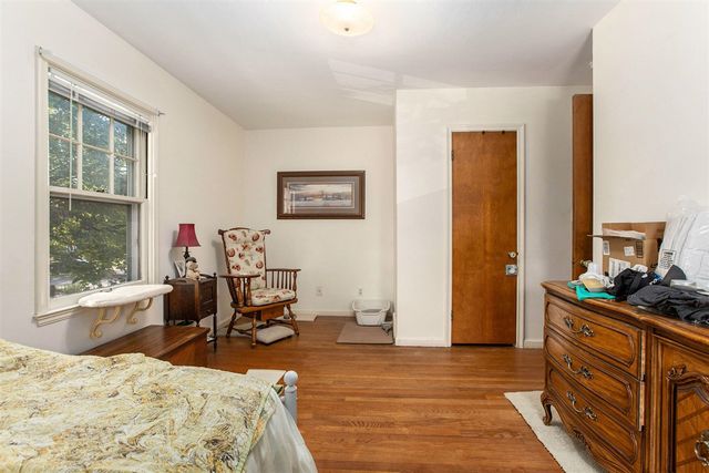 111 S Revena Boulevard, Ann Arbor, MI 48103