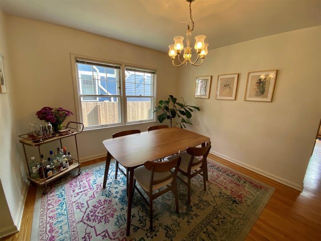 111 S Revena Boulevard, Ann Arbor, MI 48103