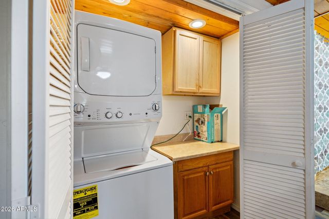 416 W ROCK Lane, Lakeside, AZ 85929