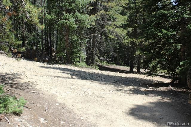 00 FS 412.1J, Black Hawk, CO 80422