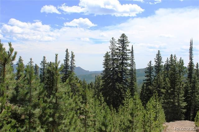 00 FS 412.1J, Black Hawk, CO 80422