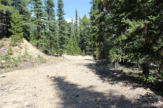 00 FS 412.1J, Black Hawk, CO 80422