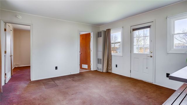 2547 County Road 47, Hopewell, NY 14424