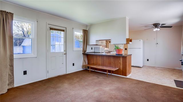 2547 County Road 47, Hopewell, NY 14424