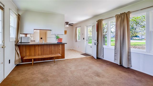 2547 County Road 47, Hopewell, NY 14424