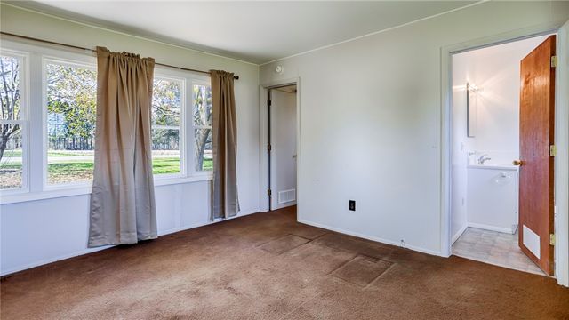 2547 County Road 47, Hopewell, NY 14424