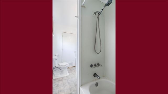 2547 County Road 47, Hopewell, NY 14424