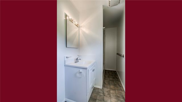 2547 County Road 47, Hopewell, NY 14424