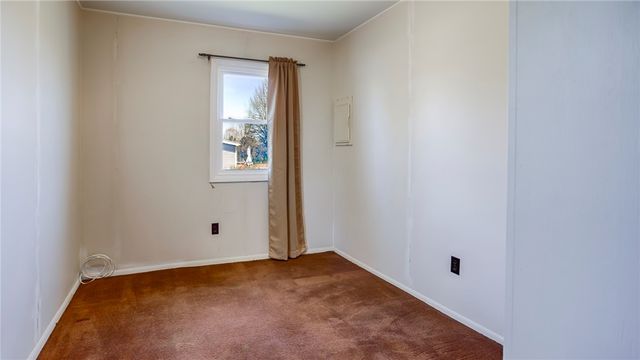 2547 County Road 47, Hopewell, NY 14424