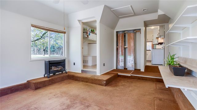 2547 County Road 47, Hopewell, NY 14424