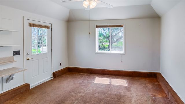 2547 County Road 47, Hopewell, NY 14424