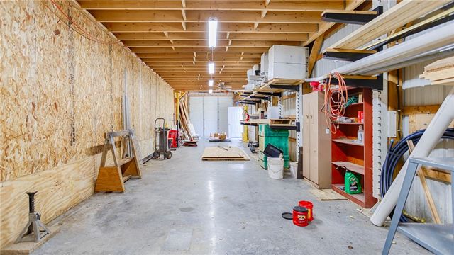 2547 County Road 47, Hopewell, NY 14424
