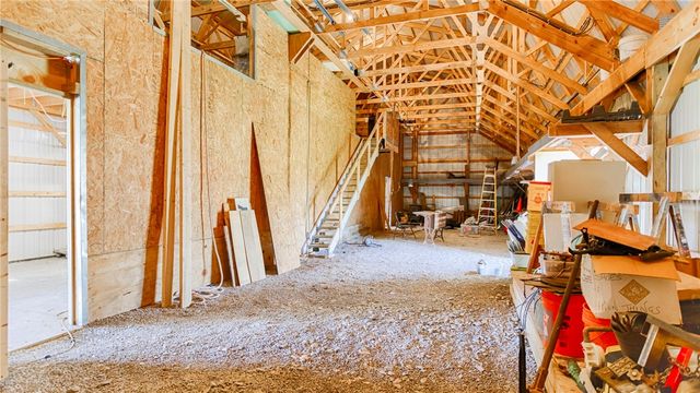 2547 County Road 47, Hopewell, NY 14424