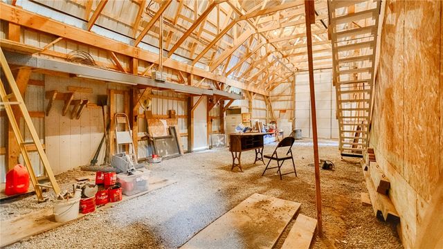2547 County Road 47, Hopewell, NY 14424