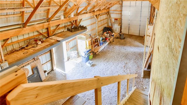 2547 County Road 47, Hopewell, NY 14424
