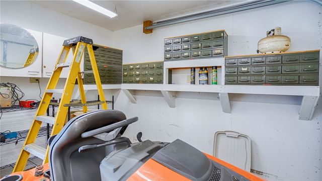 2547 County Road 47, Hopewell, NY 14424