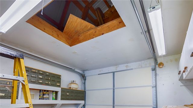 2547 County Road 47, Hopewell, NY 14424