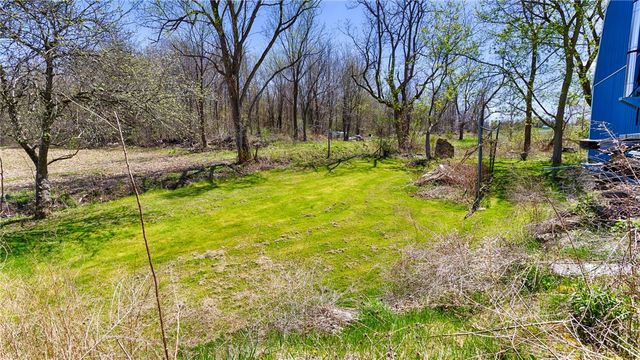 2547 County Road 47, Hopewell, NY 14424