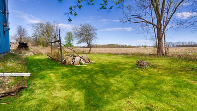 2547 County Road 47, Hopewell, NY 14424