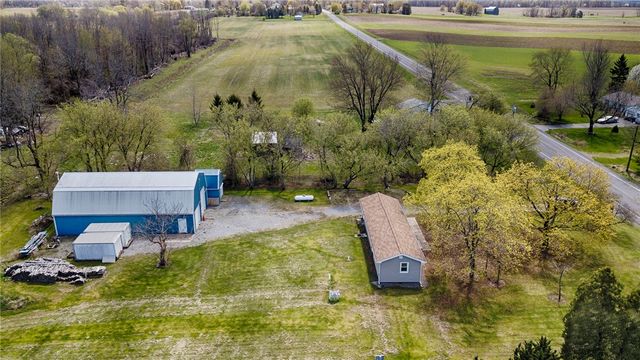 2547 County Road 47, Hopewell, NY 14424