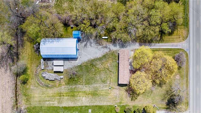 2547 County Road 47, Hopewell, NY 14424