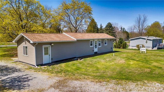2547 County Road 47, Hopewell, NY 14424