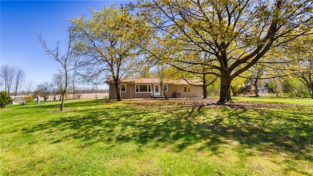 2547 County Road 47, Hopewell, NY 14424