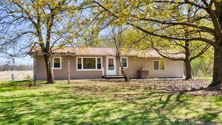 2547 County Road 47, Hopewell, NY 14424