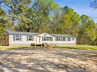 180 SE County Road 4275, Mount Vernon, TX 76384