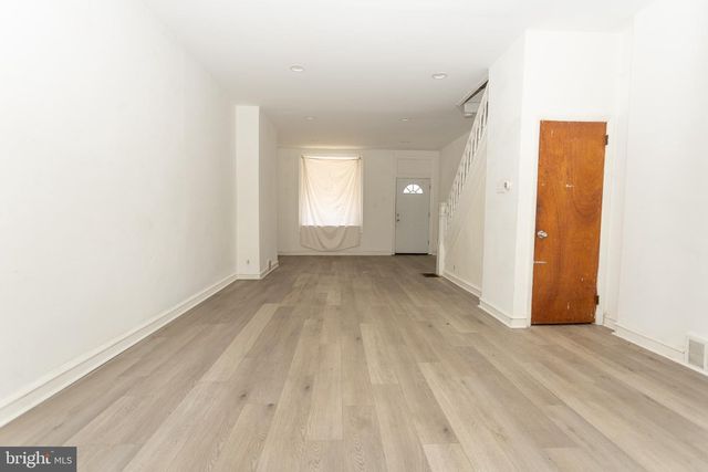 1942 E PACIFIC ST, Philadelphia, PA 19134