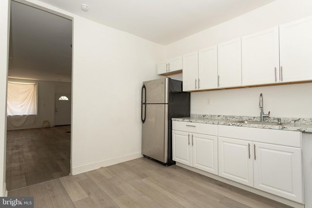 1942 E PACIFIC ST, Philadelphia, PA 19134