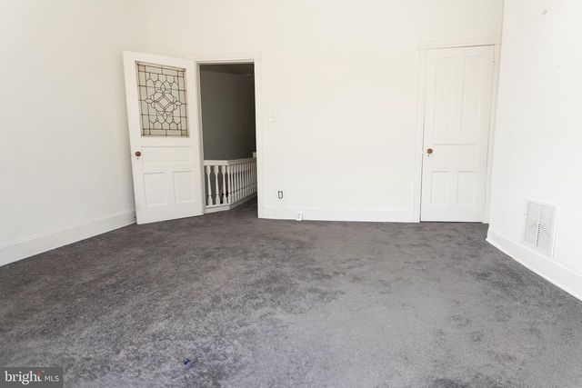 1942 E PACIFIC ST, Philadelphia, PA 19134