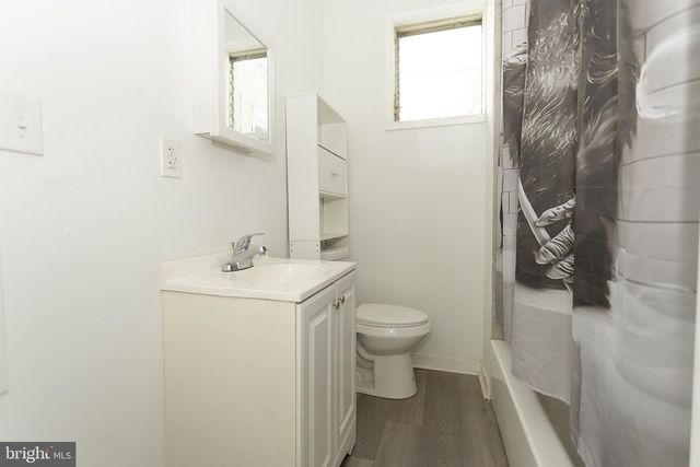 1942 E PACIFIC ST, Philadelphia, PA 19134