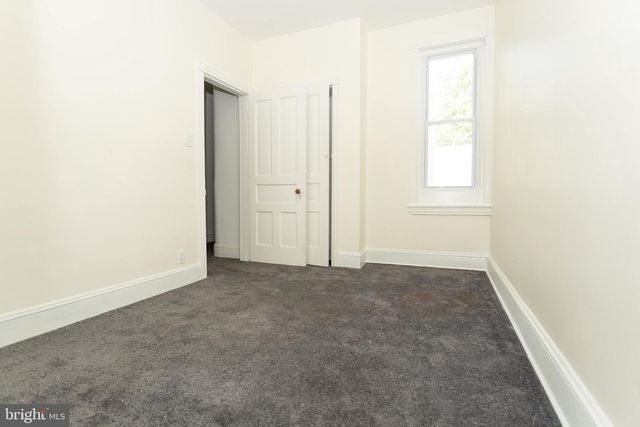 1942 E PACIFIC ST, Philadelphia, PA 19134