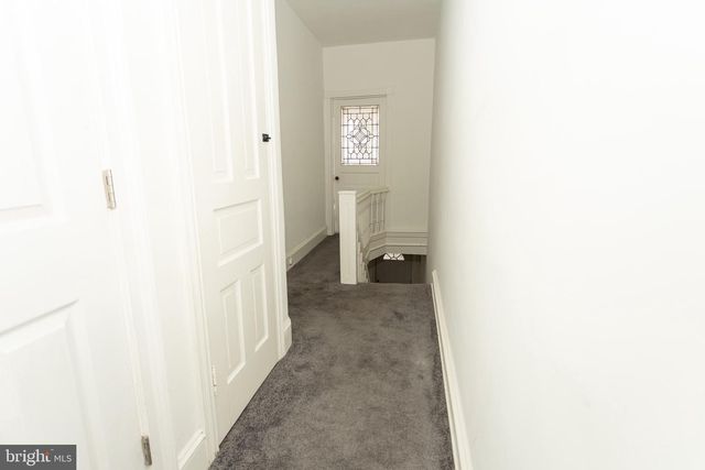 1942 E PACIFIC ST, Philadelphia, PA 19134