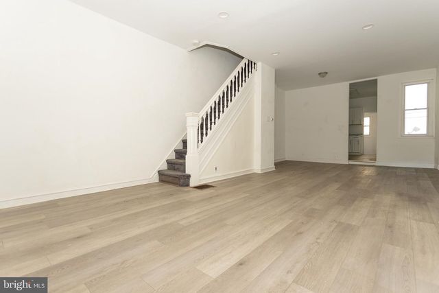 1942 E PACIFIC ST, Philadelphia, PA 19134