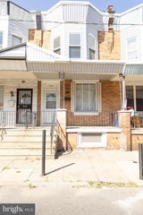 1942 E PACIFIC ST, Philadelphia, PA 19134