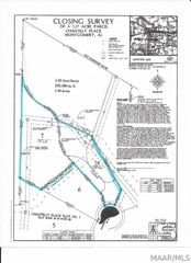 7 Chantilly Place 7, Pike Road, AL 36064