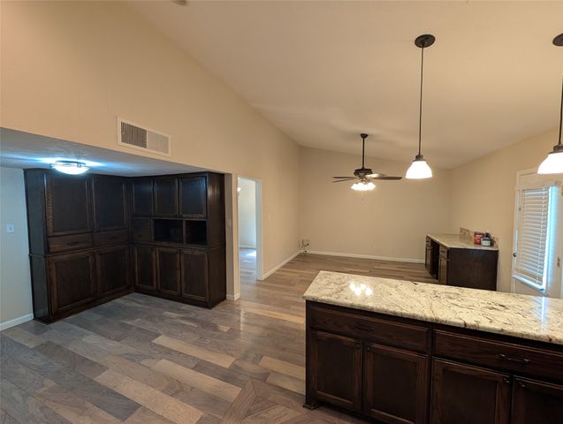 6109 Scenic Drive, Rowlett, TX 75088