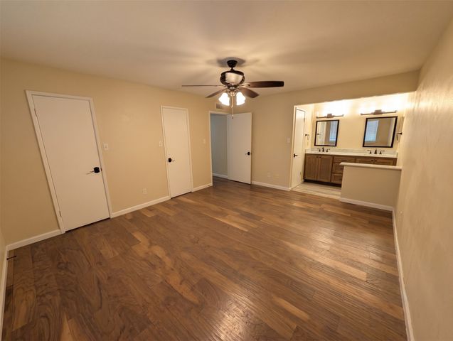 6109 Scenic Drive, Rowlett, TX 75088