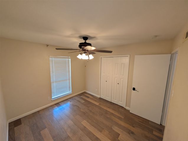 6109 Scenic Drive, Rowlett, TX 75088
