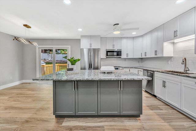 3631 Bower RD, Roanoke, VA 24018