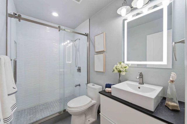 1539 Jenvey Avenue, San Jose, CA 95125